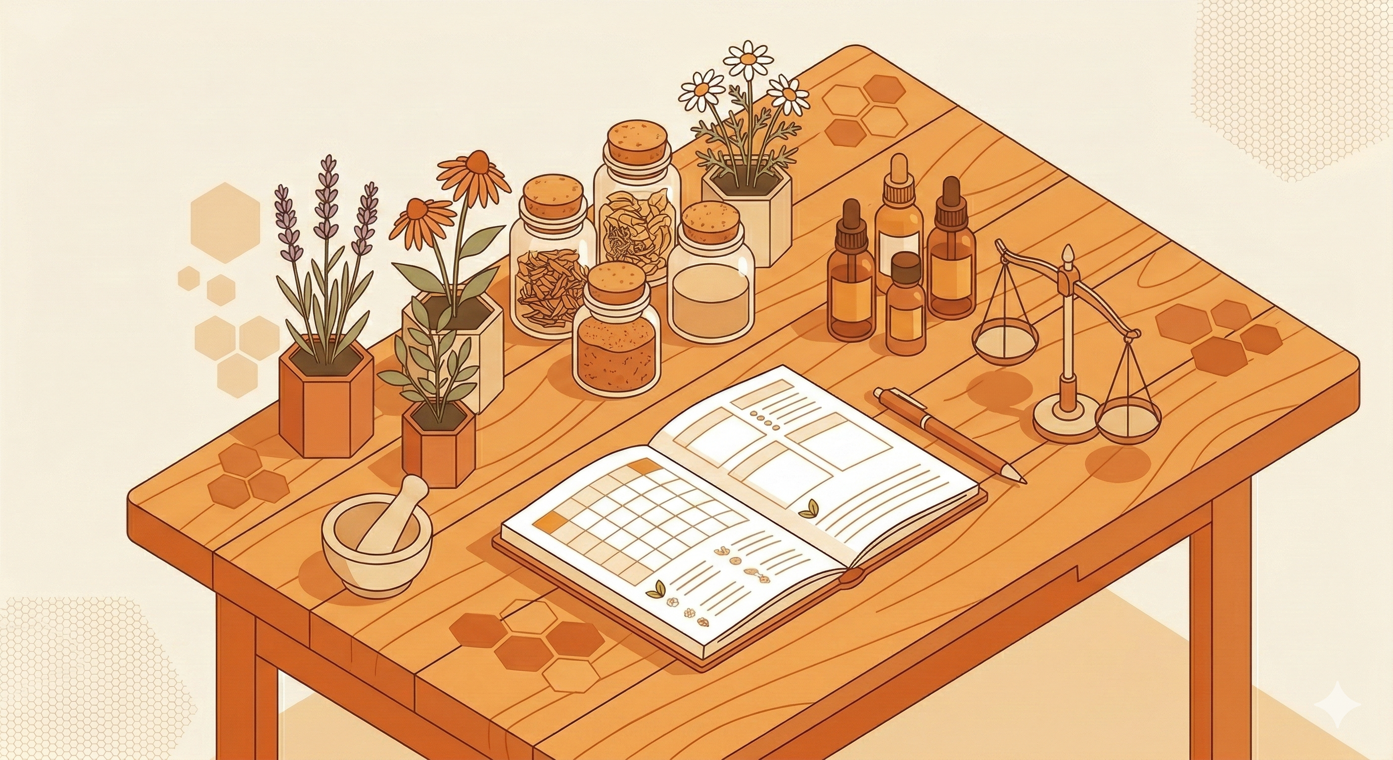 Combien coûte un agent IA pour une PME en 2026 ?